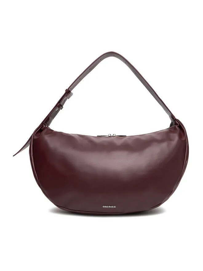 Τσάντα · Μπορντό