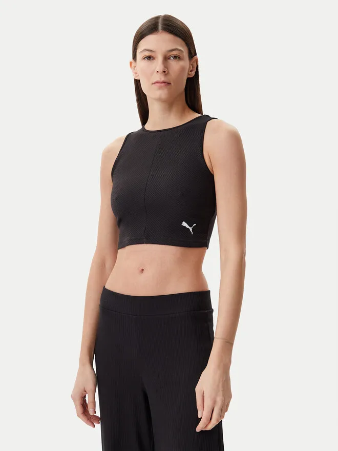 Τοπ · Μαύρο