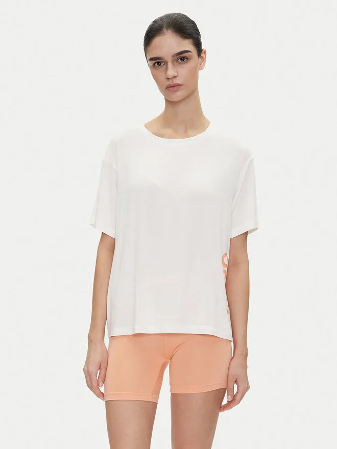 Πιτζάμα · Πορτοκαλί