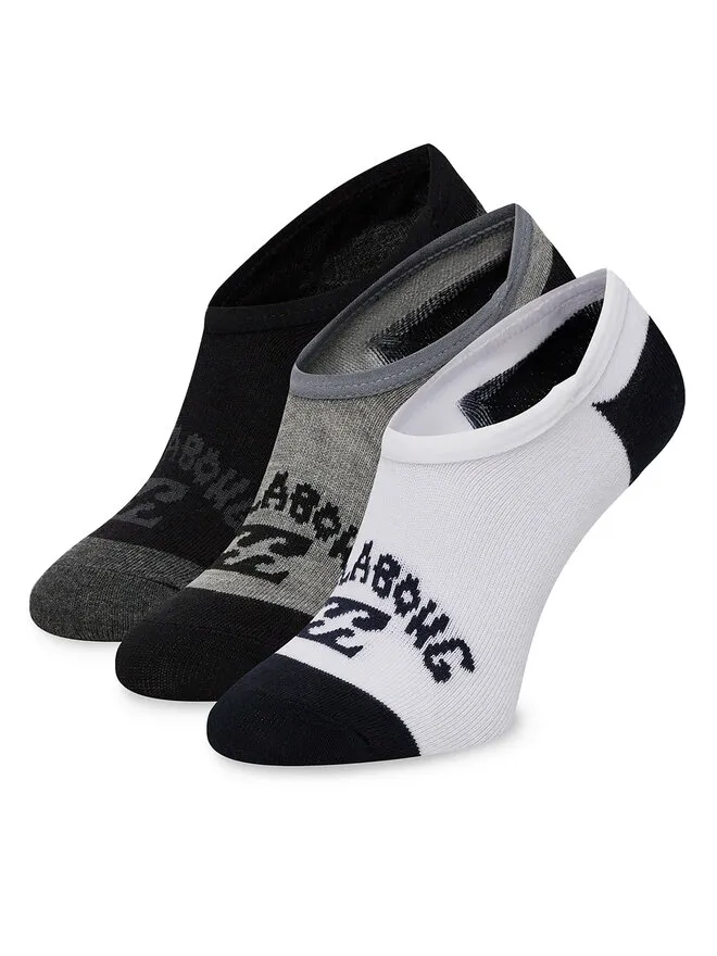 Σοσόνια · Μαύρο