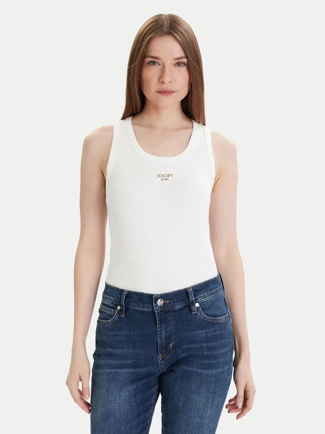 Τοπ · Λευκό