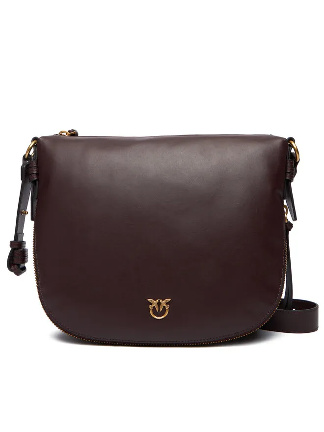 Τσάντα · Μπορντό