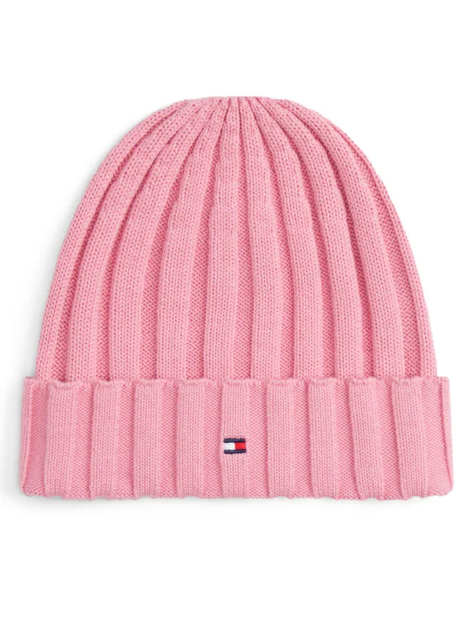 Σκούφος · Ροζ