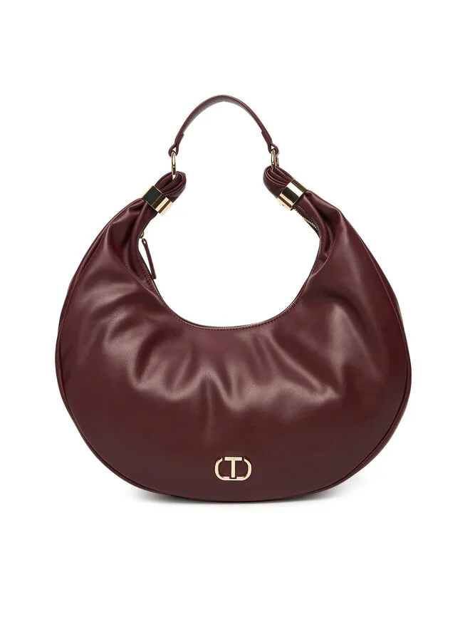 Τσάντα · Μπορντό