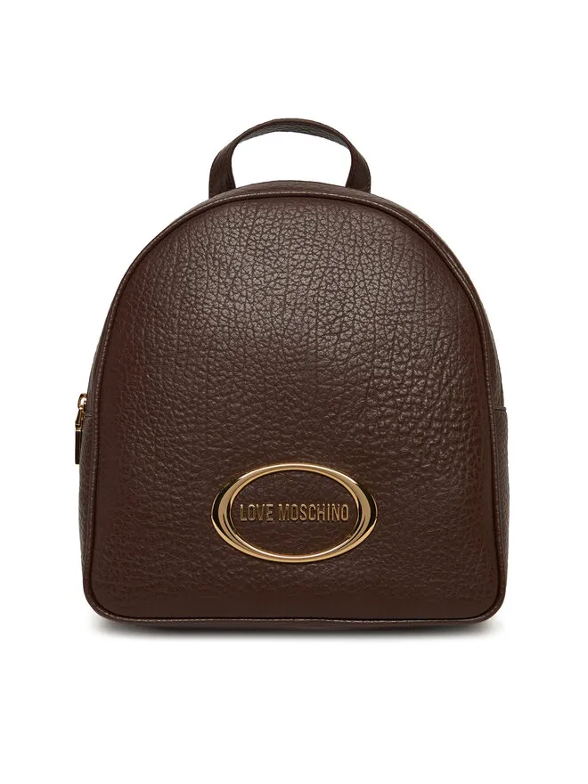 Σακίδιο · Καφέ