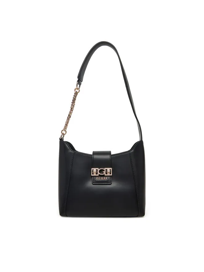 Τσάντα · Μαύρο