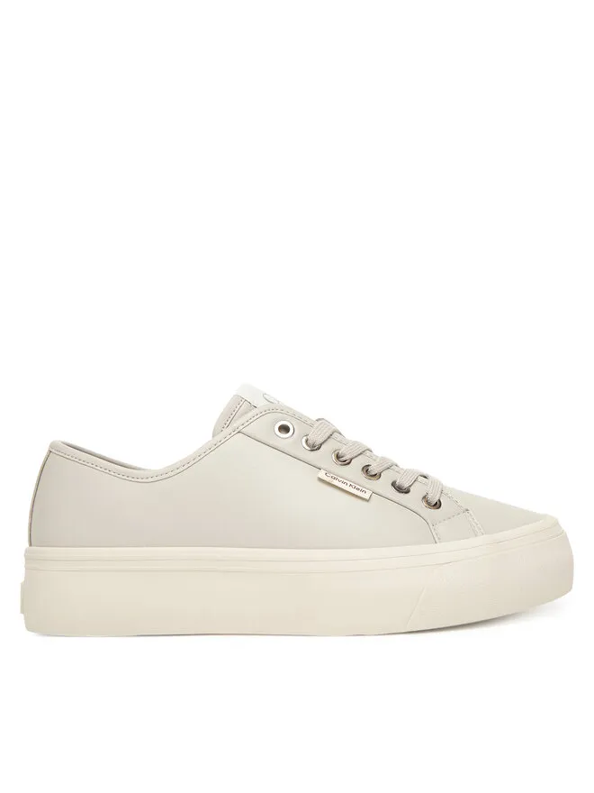 Αθλητικά · Γκρι