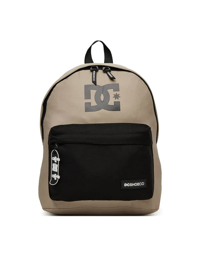 Σακίδιο · Καφέ