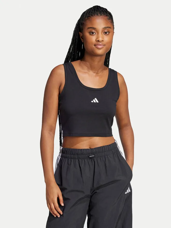 Τοπ · Μαύρο