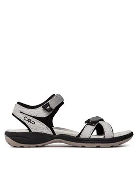 Σανδάλια · Adib Wmn Hiking Sandal 39Q9536  · Γκρι