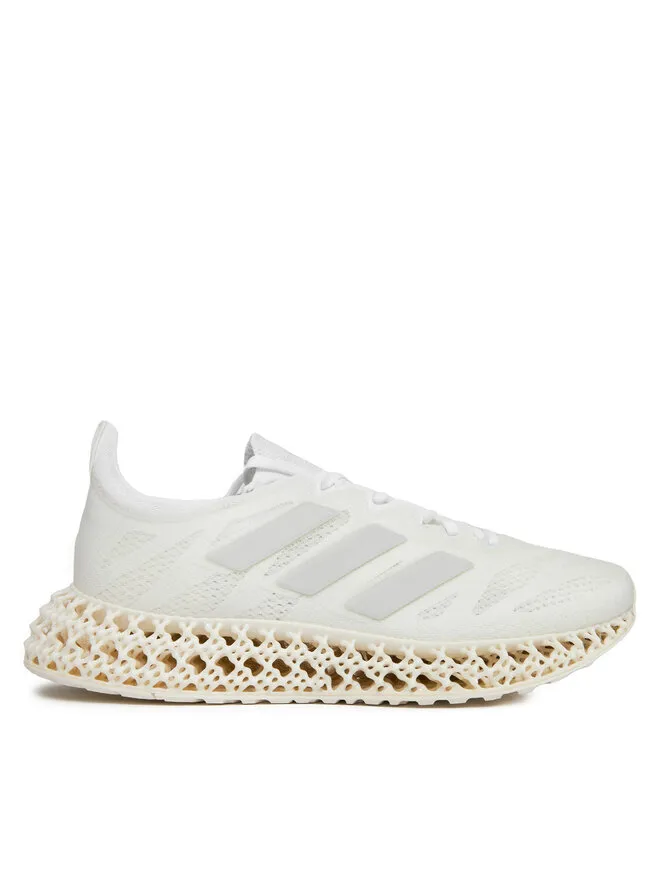 adidas 4DFWD 3 Running IG8992 · Παπούτσια για Τρέξιμο