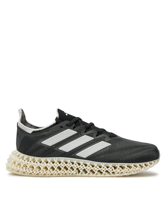 adidas 4Dfwd 4 ID8882 · Παπούτσια για Τρέξιμο