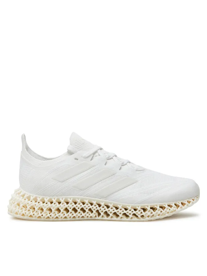 adidas 4Dfwd 4 ID8884 · Παπούτσια για Τρέξιμο