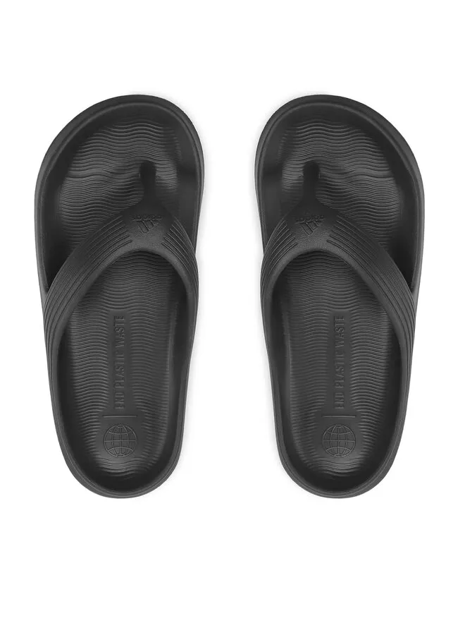 Σαγιονάρες · Adicane Flip-Flops HQ9921 · Γκρι