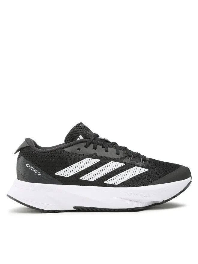 adidas ADIDAS ADIZERO SL RUNNING SHOES HQ1342 · Παπούτσια για Τρέξιμο