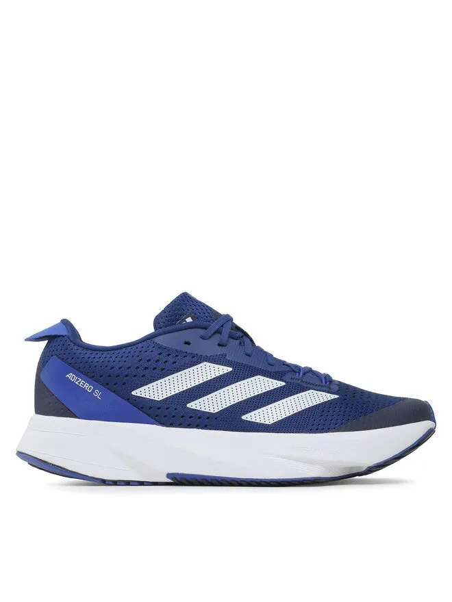adidas ADIDAS ADIZERO SL RUNNING SHOES HQ1345 · Παπούτσια για Τρέξιμο
