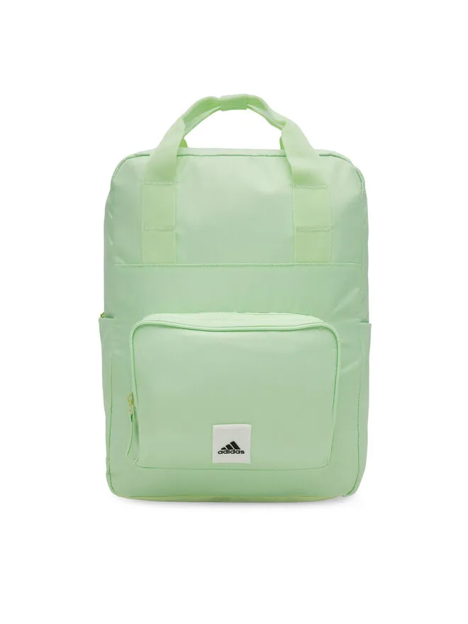 adidas Σακίδιο ADIDAS PRIME BP IT1947 Πράσινο
