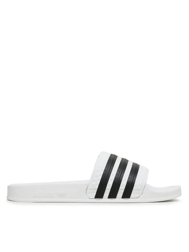 Παντόφλες · adilette 280648 · Λευκό