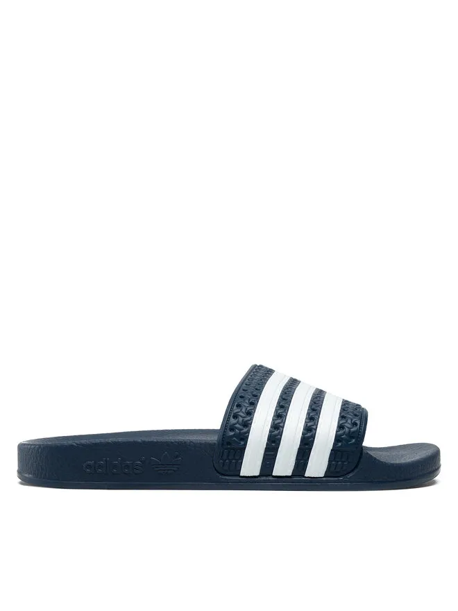 Παντόφλες · adilette 288022 · Σκούρο μπλε