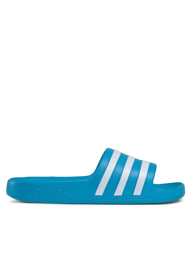 adidas Παντόφλες · adilette Aqua FY8047 · Μπλε