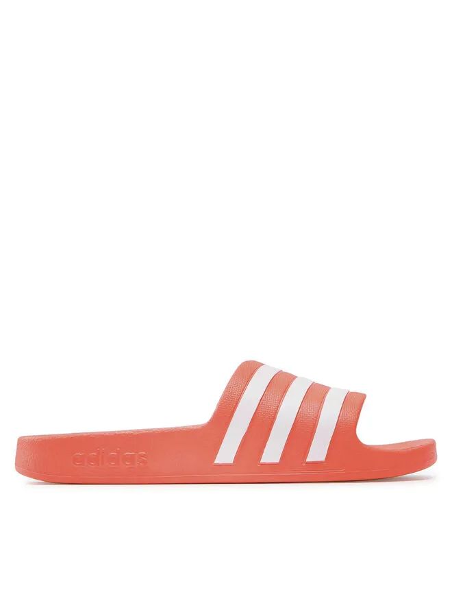 adidas Παντόφλες · Adilette Aqua GZ5235 · Πορτοκαλί