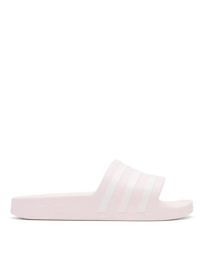 adidas Παντόφλες ADILETTE AQUA GZ5878 Ροζ