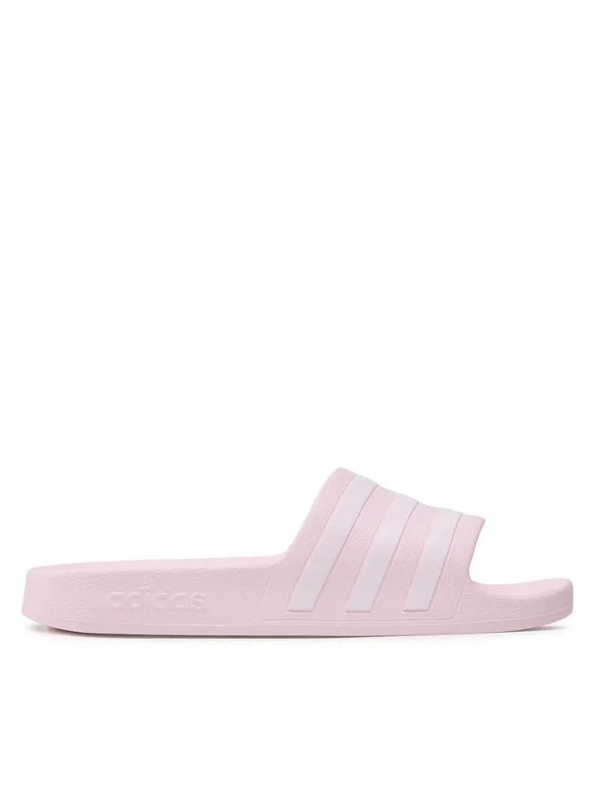 adidas Παντόφλες · adilette Aqua GZ5878 · Ροζ