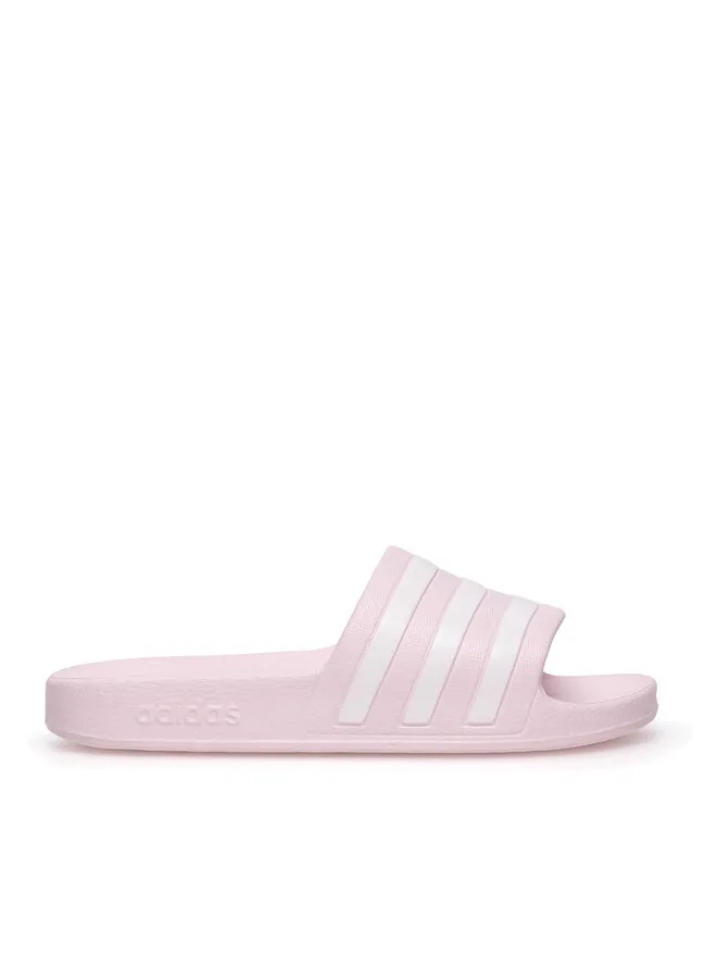 adidas Παντόφλες ADILETTE AQUA GZ5878_ Ροζ