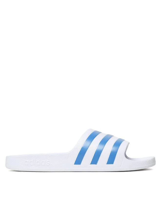 adidas Παντόφλες · Adilette Aqua HP6295 · Λευκό