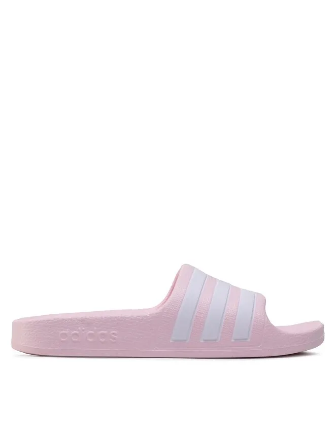 adidas Παντόφλες · adilette Aqua K FY8072 · Ροζ