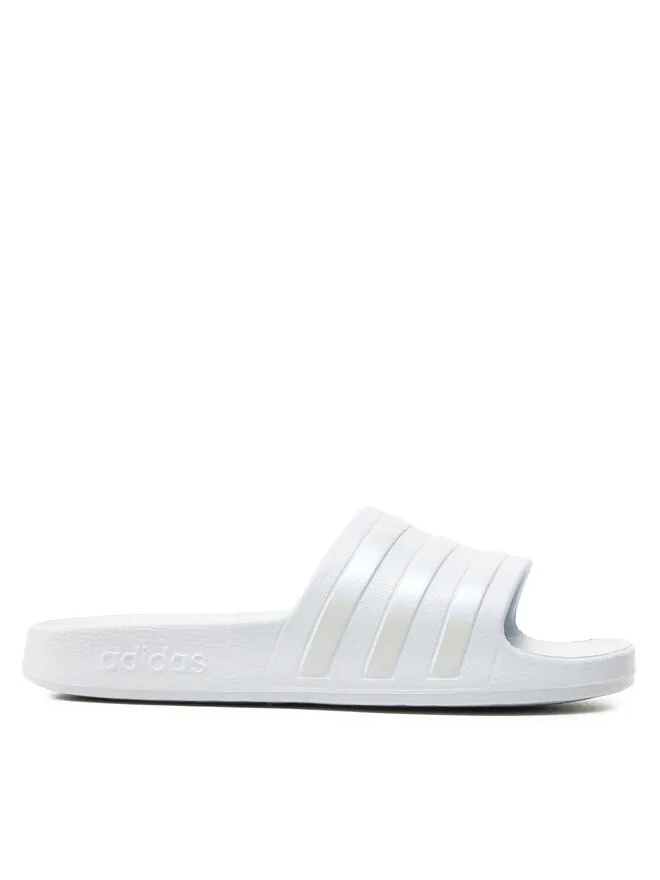 adidas Παντόφλες · adilette Aqua Slides IF0894 · Μπλε