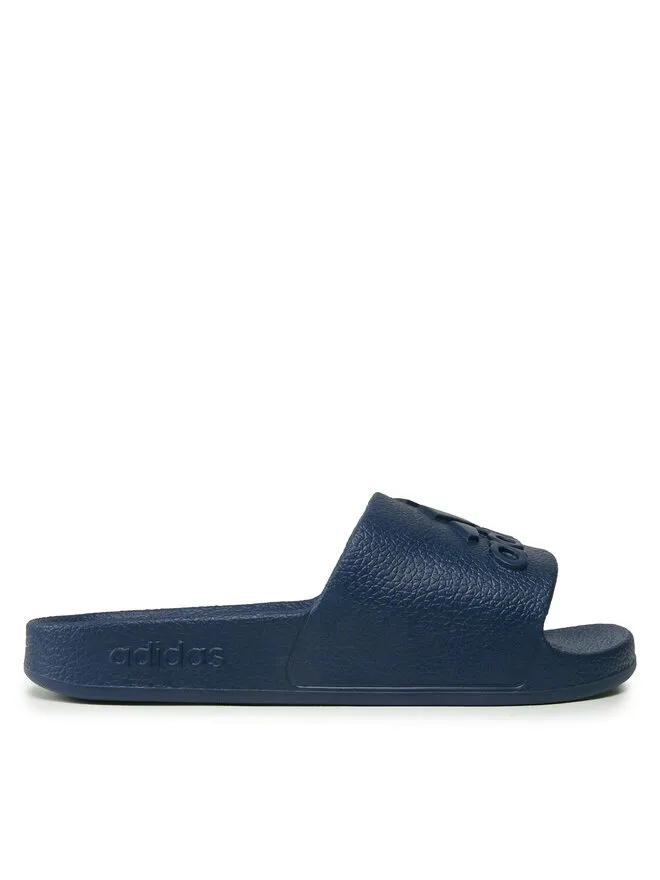 adidas Παντόφλες · adilette Aqua Slides IF7374 · Μπλε