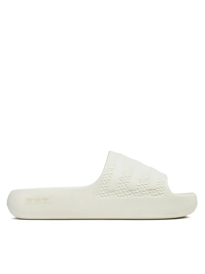 Παντόφλες · Adilette Ayoon GV9536 · Λευκό
