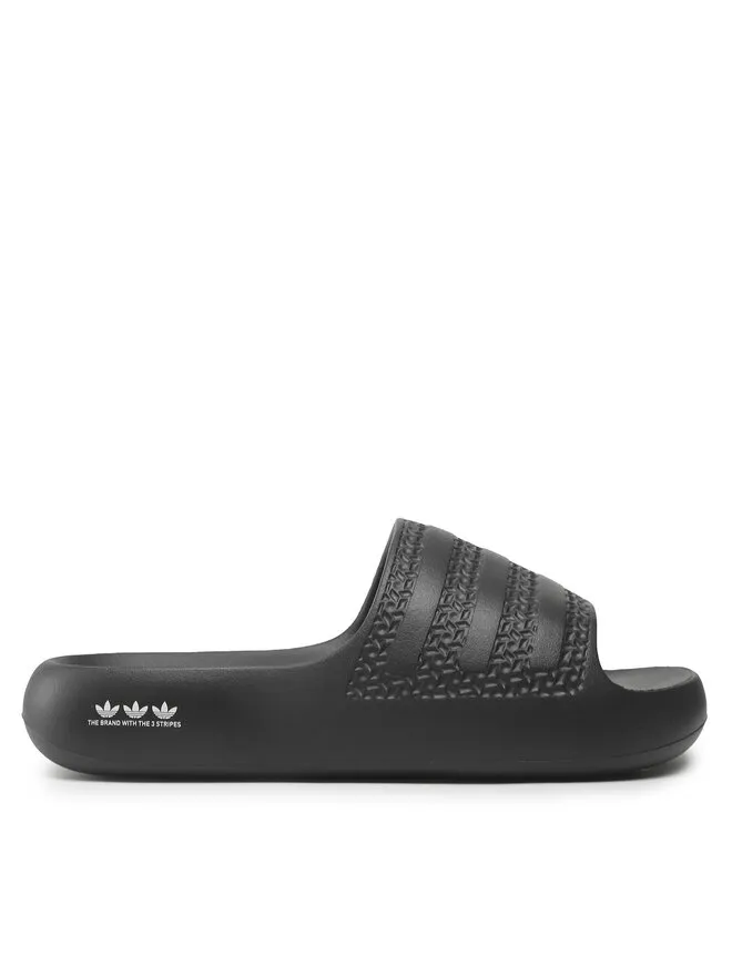 Παντόφλες · Adilette Ayoon Slides GX1979 · Μαύρο