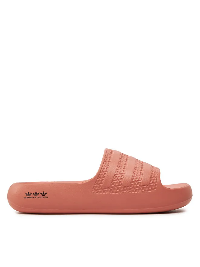 Παντόφλες · Adilette Ayoon W IE5622 · Ροζ