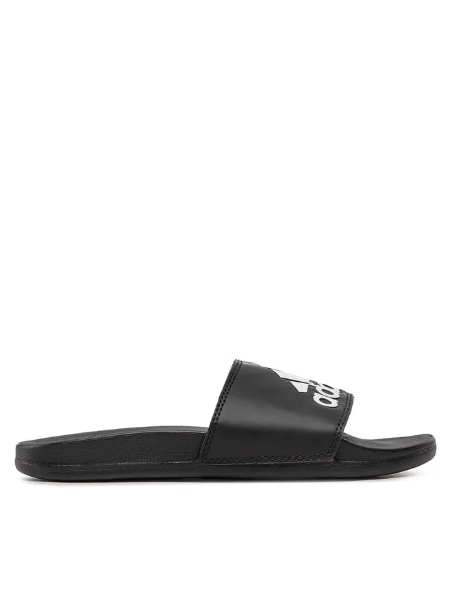 Παντόφλες · Adilette Comfort GY1945  · Μαύρο