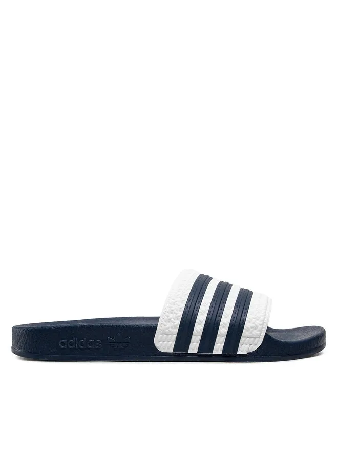 Παντόφλες · adilette G16220 · Λευκό