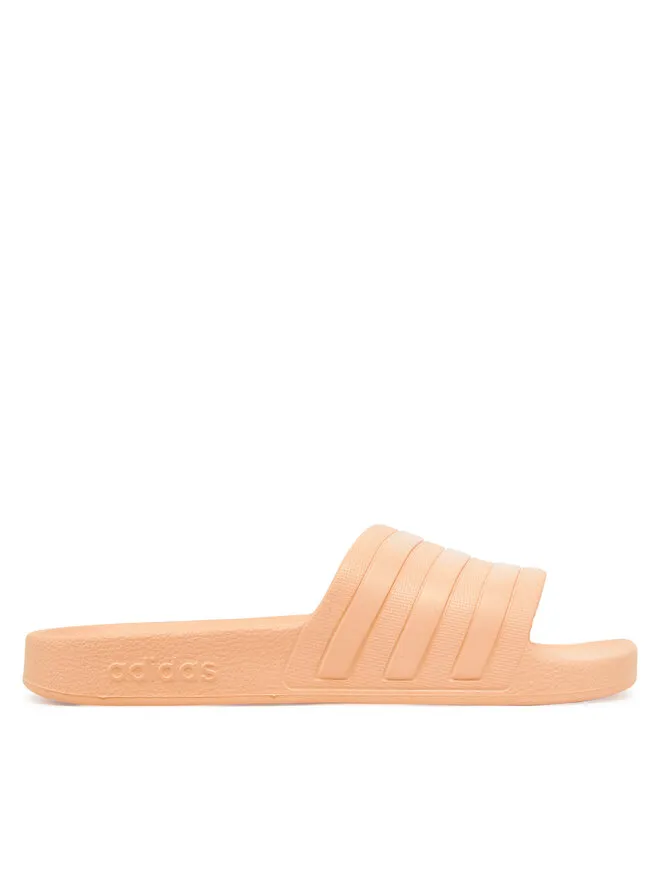 Παντόφλες · adilette JI2236 · Ροζ