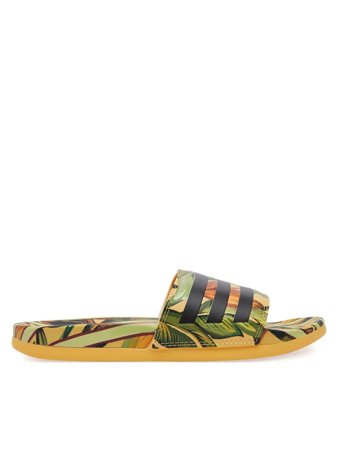 Παντόφλες · adilette JI2263 · Κίτρινο