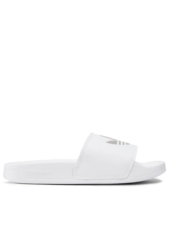 Παντόφλες · adilette Lite W GZ6197 · Λευκό