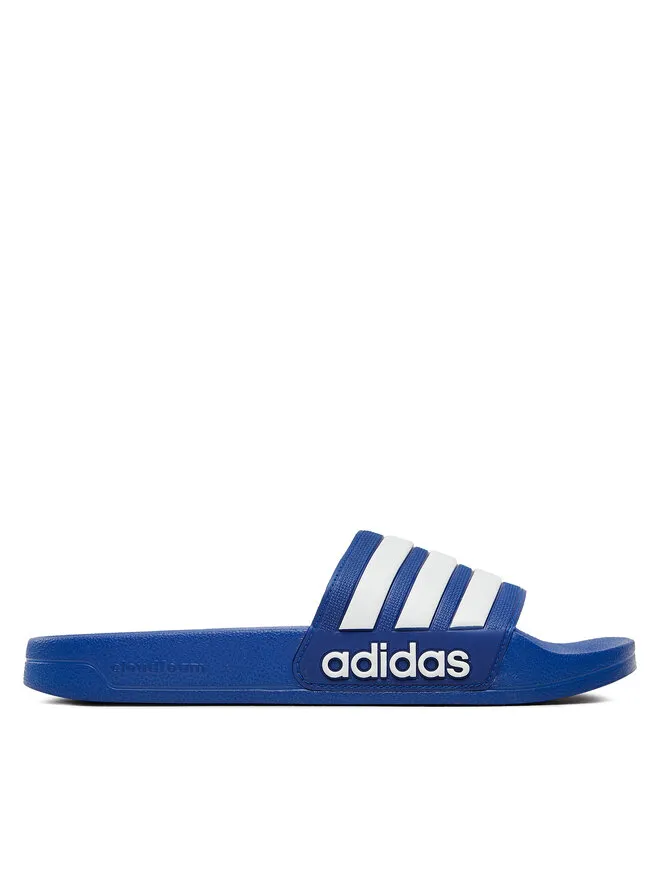 adidas Παντόφλες · Adilette Shower GW1048 · Μπλε