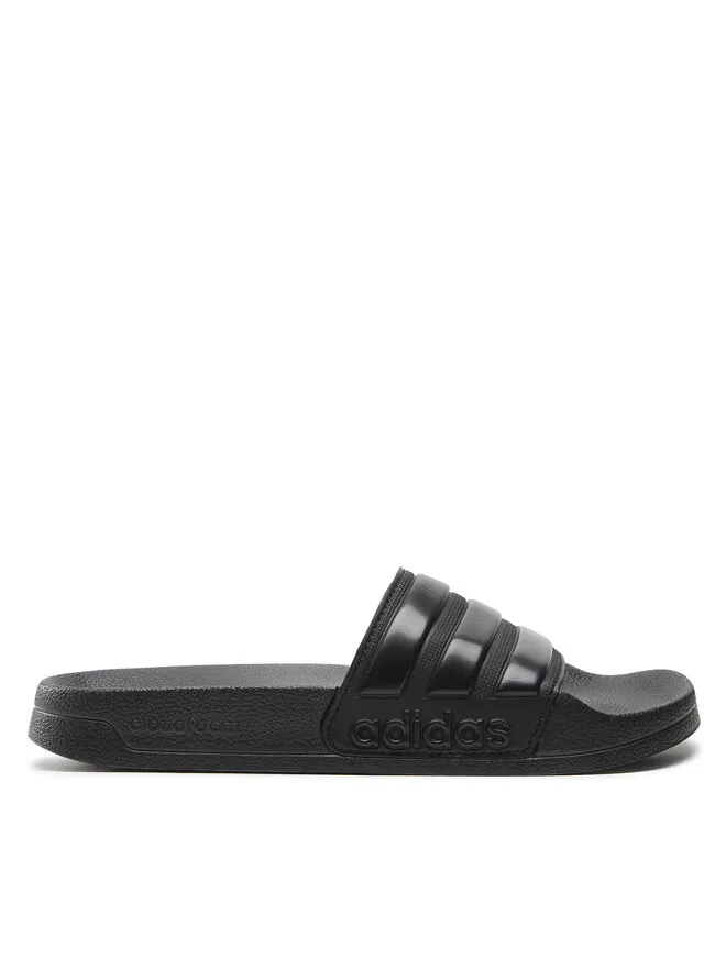adidas Παντόφλες · Adilette Shower GZ3772 · Μαύρο