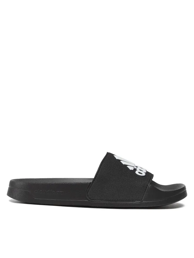 adidas Παντόφλες · adilette Shower GZ3779 · Μαύρο