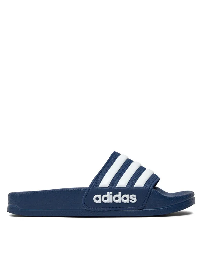 adidas Παντόφλες · adilette SHOWER SLIDES IF5978 · Μπλε