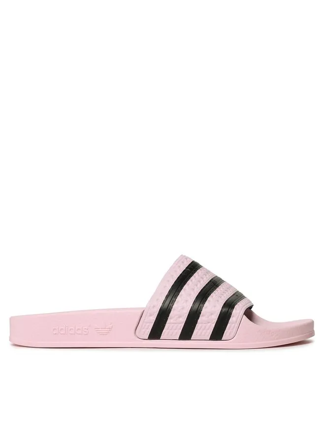 Παντόφλες · Adilette Slides HP6511 · Ροζ