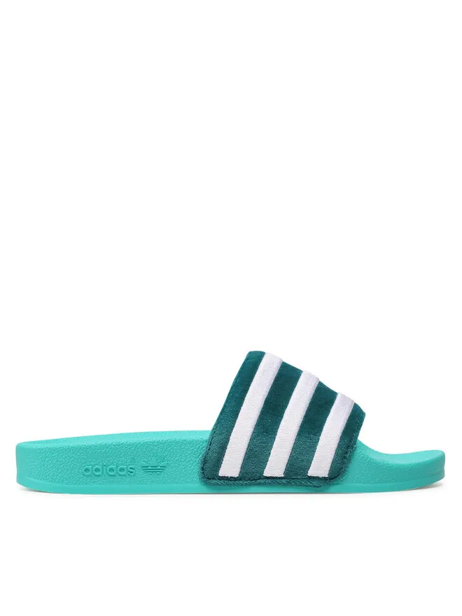 Παντόφλες · adilette W GX3371 · Πράσινο