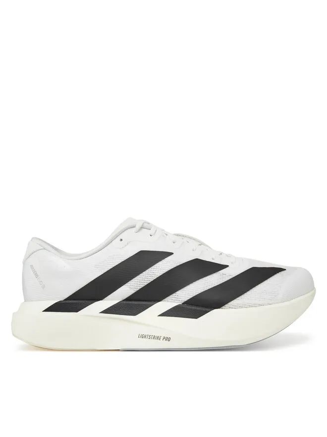 adidas adizero EVO SL JH6206 · Παπούτσια για Τρέξιμο