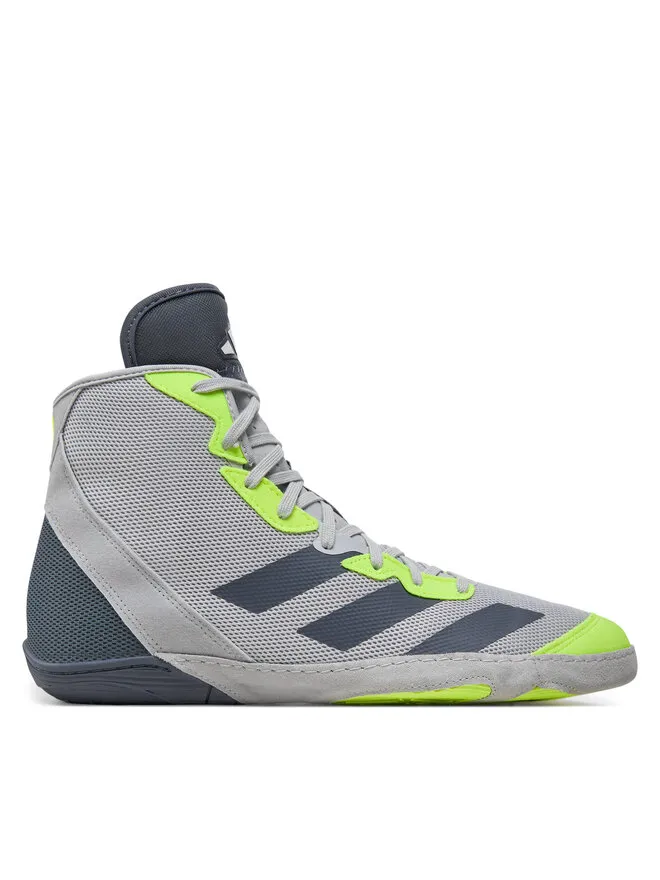 adidas Adizero Mat Wizard 6 IG2016 · Παπούτσια Πυγμαχίας