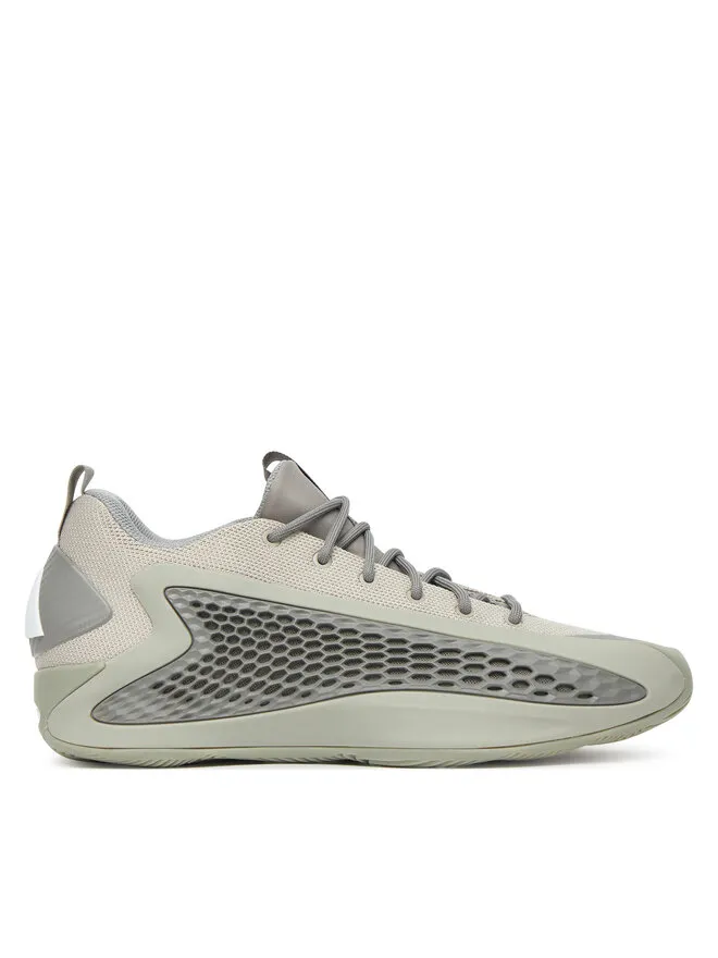 Anthony Edwards 1 Low JS1775 · Μπασκετικά Παπούτσια
