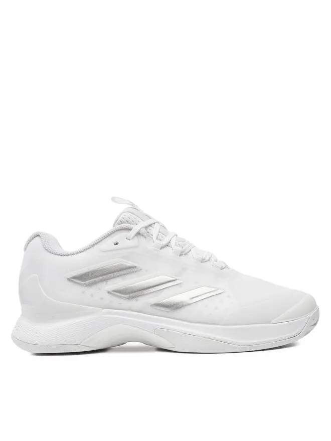 adidas Avacourt 2 Tennis IG3030 · Παπούτσια Τένις